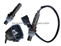 Oxygen Sensor/Lambda Sensor For AVENSIS 89465-20790