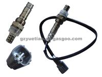 Oxygen Sensor/Lambda Sensor For AVENSIS 89465-20800