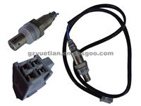 Oxygen Sensor/Lambda Sensor For TOYOTA PREVIA Lambda 89465-28340