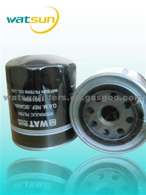 Hydraulic Filter HF7535