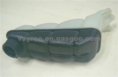 Radiator Tank For Benz W210 OE#210 500 0549