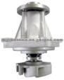Car Water Pump E-083 WP
