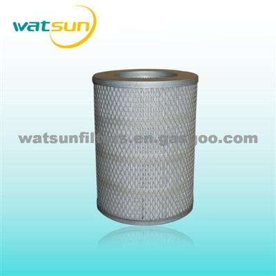 Hydraulic Filter HF35360