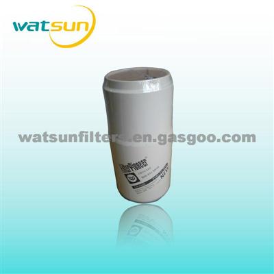 Fuel Filter 600-311-4510