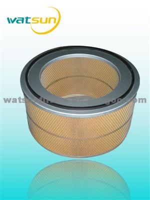 Air Filter AF4609