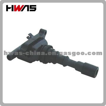 HYUNDAI/KIA Ignition Coil 27300-39800