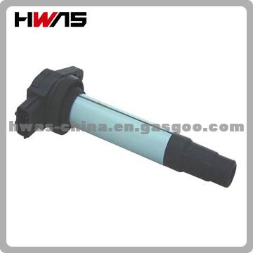 NISSAN Ignition Coil 22448-4M500