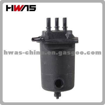 Kangoo Diesel Fuel Filter