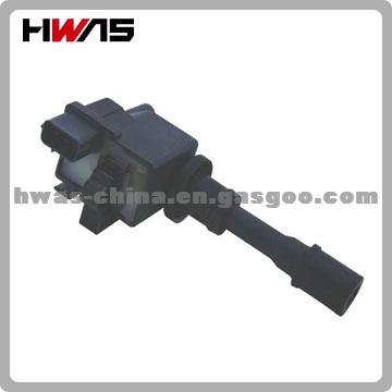 MITSUBISHI Ignition Coil MD325052