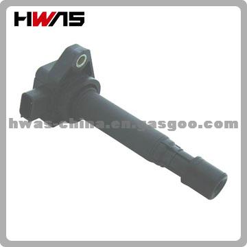 HONDA Ignition Coil 30520-PGK-A01