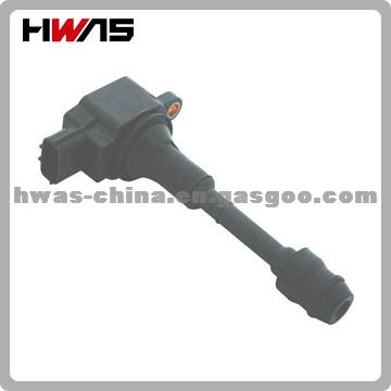 NISSAN Ignition Coil 22448-8H315
