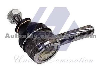 Tie Rod End For BMW 5 (E28 E34) OE: 32 21 1 135 820