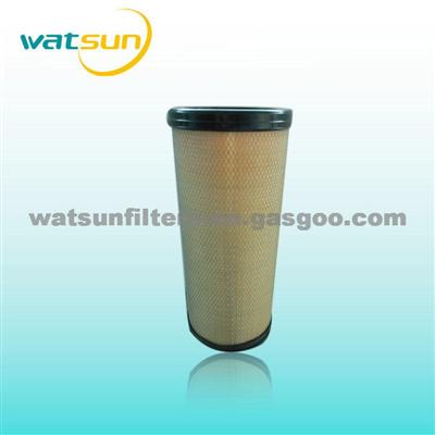 Air Filter 6I-2510