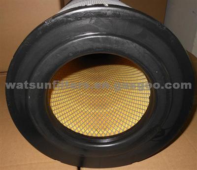 Air Filter AF25313