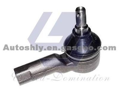 Tie Rod End For HONDA ACCORD CIVIC OE: 53540-SA0-003