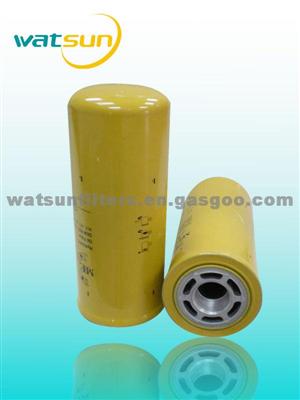 Hydraulic Filter 9T-0973
