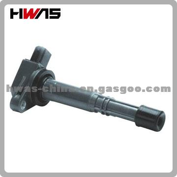 HONDA Ignition Coil 30520-PNA-007