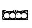 Cylinder Gasket TOYOTA 3A 11115-15060