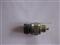 SCANIA Truck Gearbox Switch 1472739 - img1