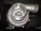 DAF 95XF TRUCK ENGINE Turbocharger 1229626 - img2