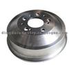 BRAKE DRUM /DISC For Passenger /Vehicle Car