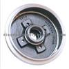 Brake Drum for Ford Buick