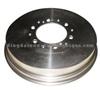Brake Drum/Disc for Volvo Saab