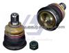 Ball Joint For BENZ SALOON E-CLASS (W124) OE:124 333 03 27