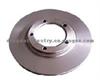 Brake Disc OK71E-33-251 Kia