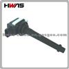 NISSAN Ignition Coil 22448-ED800