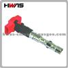 AUDI Ignition Coil 077905115Q