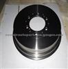 Toyota Hilux Brake Drum,RR 42431-0K140