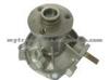 Car Water Pump E-091-WP