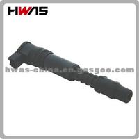 NISSAN/RENAULT Ignition Coil