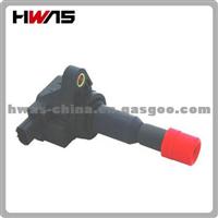 HONDA Ignition Coil 30520-PWC-003