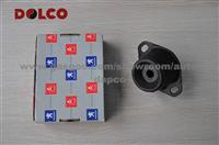 Engine Mounts OE NO.:9683670580