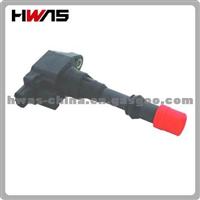 HONDA Ignition Coil 30520-PWA-003