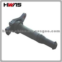 HYUNDAI Ignition Coil 27301-37410