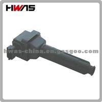 BENZ Ignition Coil 0001587203