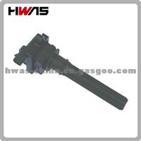 Volkswagen Ignition Coil 07C905115D