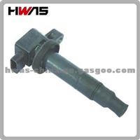 TOYOTA Ignition Coil 90919-02229