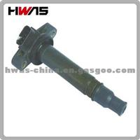 TOYOTA Ignition Coil 90919-522F1