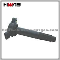 TOYOTA Ignition Coil 90919-A2002