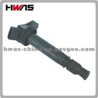 TOYOTA Ignition Coil 90919-02250