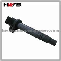 TOYOTA Ignition Coil 90919-02238