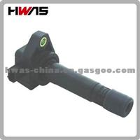 HONDA Ignition Coil 30520-PNA-A01