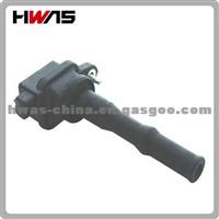 TOYOTA Ignition Coil 90919-02214