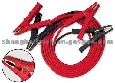 Jumper Cable/ Booster Cable/ 50mm2