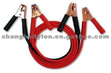 Booster Cable/ Jumper Cable/ 100 Amp