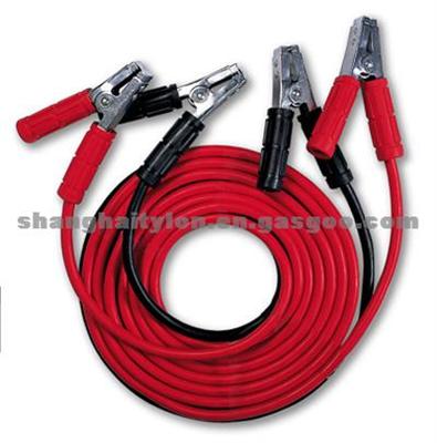 Booster Cable/ Jumper Cable/ 600 Amp